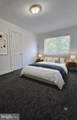 705 Brandywine Street - Photo 17