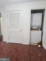 705 Brandywine Street - Photo 18