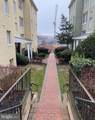 705 Brandywine Street - Photo 19
