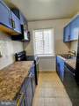 705 Brandywine Street - Photo 2