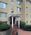 705 Brandywine Street - Photo 20