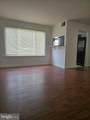 705 Brandywine Street - Photo 3