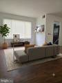 705 Brandywine Street - Photo 4