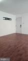 705 Brandywine Street - Photo 5