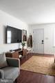 705 Brandywine Street - Photo 6