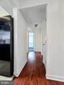 705 Brandywine Street - Photo 7