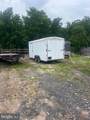 506 Creekview Drive - Photo 10