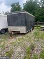 506 Creekview Drive - Photo 11
