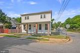 138 Maryland Park Drive - Photo 1