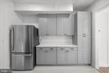 138 Maryland Park Drive - Photo 11