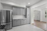 138 Maryland Park Drive - Photo 12