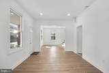 138 Maryland Park Drive - Photo 13