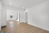 138 Maryland Park Drive - Photo 14