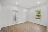138 Maryland Park Drive - Photo 15