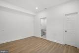 138 Maryland Park Drive - Photo 16