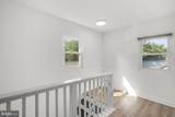 138 Maryland Park Drive - Photo 19