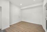 138 Maryland Park Drive - Photo 20