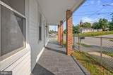 138 Maryland Park Drive - Photo 21