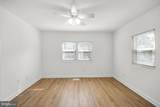 138 Maryland Park Drive - Photo 22