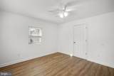 138 Maryland Park Drive - Photo 23