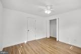 138 Maryland Park Drive - Photo 24