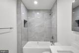 138 Maryland Park Drive - Photo 26