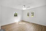 138 Maryland Park Drive - Photo 27