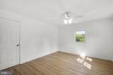 138 Maryland Park Drive - Photo 28
