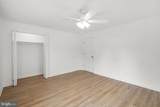 138 Maryland Park Drive - Photo 29