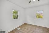 138 Maryland Park Drive - Photo 30