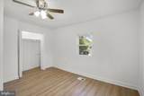 138 Maryland Park Drive - Photo 31
