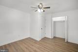 138 Maryland Park Drive - Photo 32
