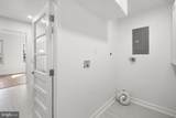 138 Maryland Park Drive - Photo 33