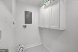 138 Maryland Park Drive - Photo 34
