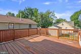 138 Maryland Park Drive - Photo 35