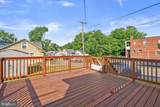 138 Maryland Park Drive - Photo 36