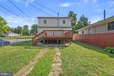 138 Maryland Park Drive - Photo 38
