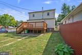 138 Maryland Park Drive - Photo 39