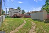 138 Maryland Park Drive - Photo 40