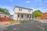 138 Maryland Park Drive - Photo 41