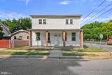 138 Maryland Park Drive - Photo 42