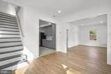 138 Maryland Park Drive - Photo 7