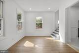 138 Maryland Park Drive - Photo 8
