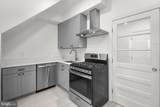 138 Maryland Park Drive - Photo 9