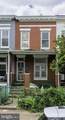 1729 Montpelier Street - Photo 1