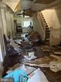 1729 Montpelier Street - Photo 3