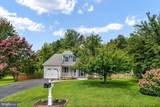 14176 Rockinghorse Drive - Photo 10