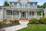 14176 Rockinghorse Drive - Photo 11