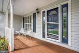 14176 Rockinghorse Drive - Photo 12