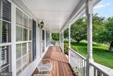 14176 Rockinghorse Drive - Photo 13